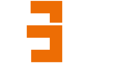 CAN Gerüstbau