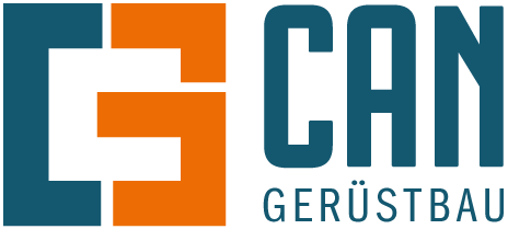 CAN Gerüstbau
